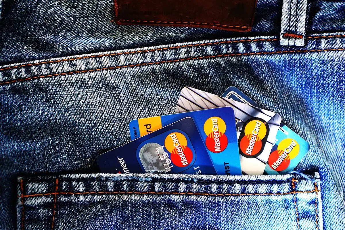 Virement bancaire et approvisionnement de compte pour régularisation