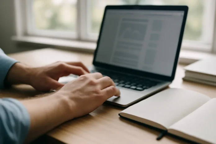 Devis pour site WordPress : guide pour évaluer le prix et vérifier son contenu