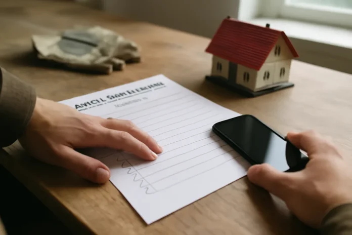 Entretien de la toiture en location : qui paie et quelles sont les obligations légales ? Entretien de la toiture en location : qui paie et quelles sont les obligations légales ?
