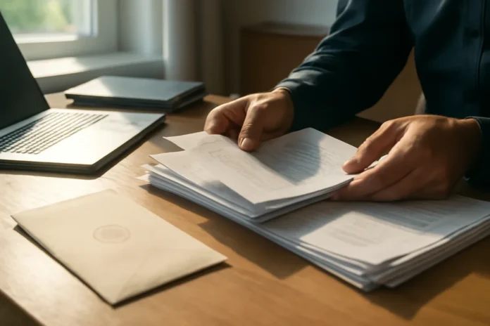 Injonction de payer : quelles nouveautés pour créanciers et débiteurs ?