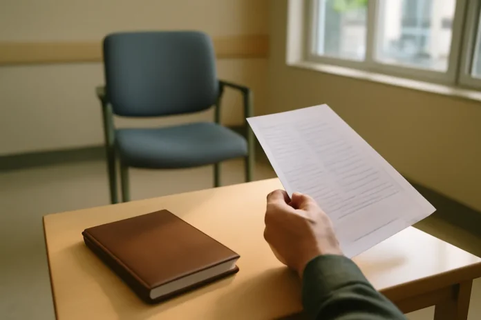Prolongation d’un arrêt maladie : règles, démarches et obligations à connaître