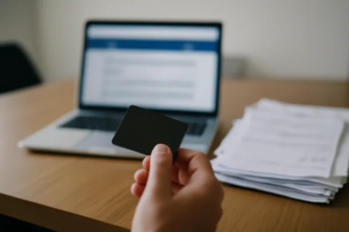 Quelle différence entre solde prévisionnel et solde instantané d'un compte bancaire ? Quelle différence entre solde prévisionnel et solde instantané d'un compte bancaire ?