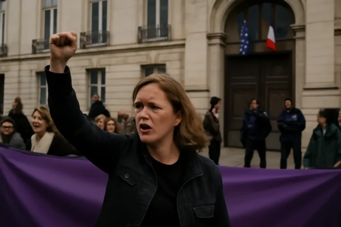 Quelles obligations impose la nouvelle loi contre les violences sexistes et sexuelles ?