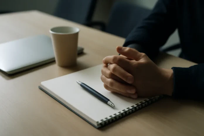 Se lancer en 2026 : évaluez vos aspirations, motivations et compétences avant d'entreprendre Se lancer en 2026 : évaluez vos aspirations, motivations et compétences avant d'entreprendre