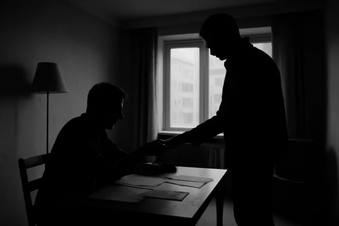 Sous-louer sans contrat : quelles sanctions et comment s'en protéger ? Sous-louer sans contrat : quelles sanctions et comment s'en protéger ?