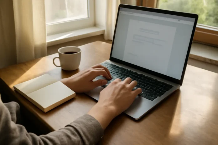 Télécharger un navigateur sur Linux : comparatif des options et conseils Télécharger un navigateur sur Linux : comparatif des options et conseils