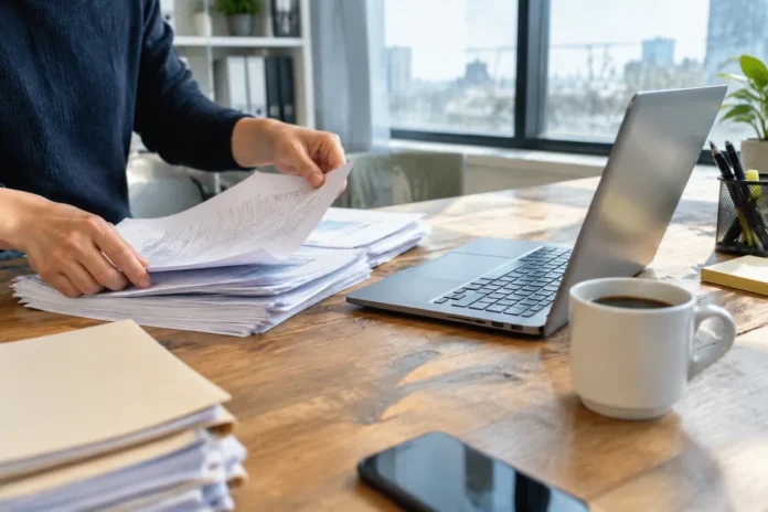 Aides d'urgence pour professionnels touchés par un sinistre : démarches et dispositifs Aides d'urgence pour professionnels touchés par un sinistre : démarches et dispositifs
