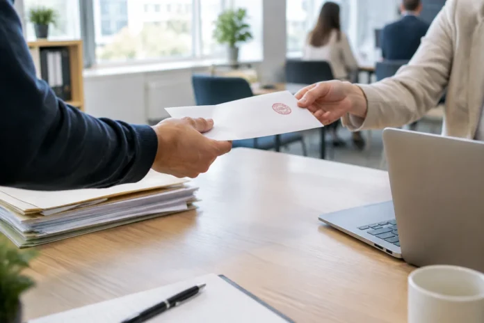 Arrêt maladie pendant congés payés : quels droits et comment les faire valoir ? Arrêt maladie pendant congés payés : quels droits et comment les faire valoir ?