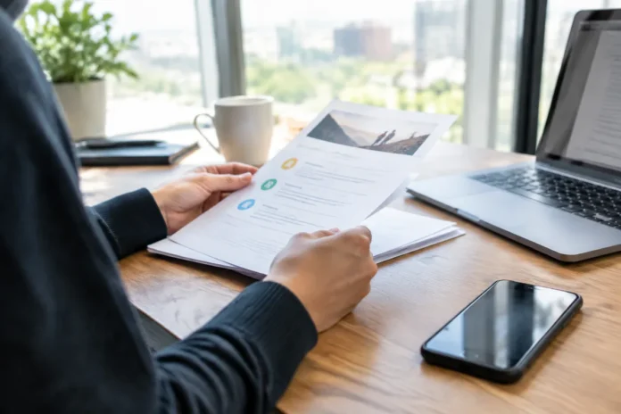 Cinq leviers d'avantages pour booster le pouvoir d'achat des salariés Cinq leviers d'avantages pour booster le pouvoir d'achat des salariés