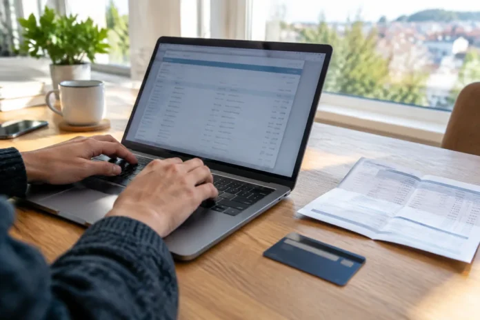 Comment annuler un paiement récurrent par carte bancaire et faire valoir vos droits ? Comment annuler un paiement récurrent par carte bancaire et faire valoir vos droits ?