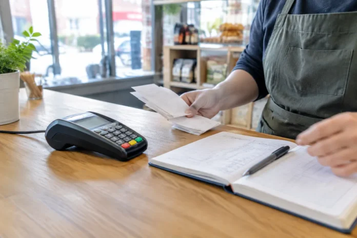 Comment choisir la location de TPE : comparatif des tarifs, commissions et engagements Comment choisir la location de TPE : comparatif des tarifs, commissions et engagements