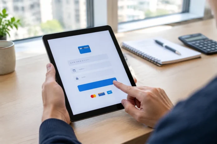 Comment fonctionne un TPE virtuel et quels sont les prix ? Comment fonctionne un TPE virtuel et quels sont les prix ?