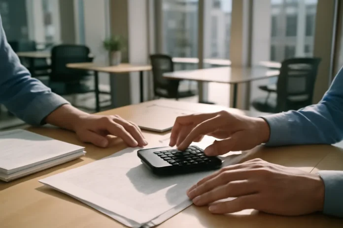 Comment négocier un accord d'intéressement en entreprise étape par étape ? Comment négocier un accord d'intéressement en entreprise étape par étape ?