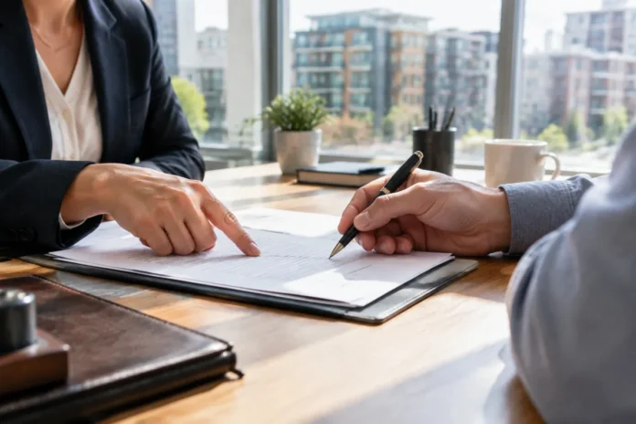 Comment repérer les 11 exonérations de plus‑value immobilière en 2025 ? Comment repérer les 11 exonérations de plus‑value immobilière en 2025 ?