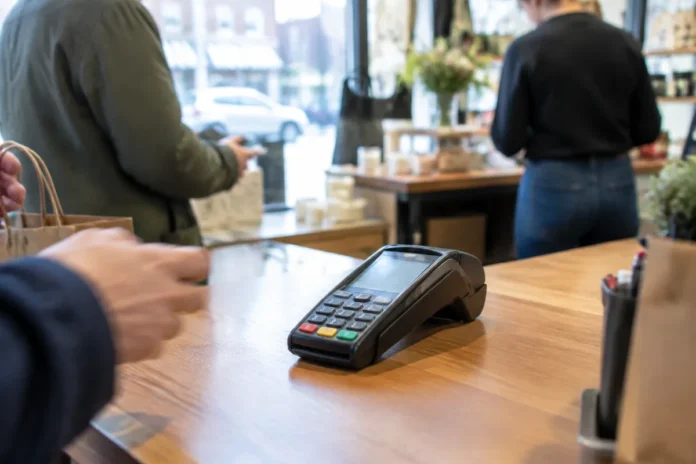 Commissions de terminal de paiement : montants et règles essentiels pour commerçants Commissions de terminal de paiement : montants et règles essentiels pour commerçants
