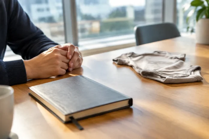 Congé parental 2026 : droits, indemnités et changements depuis le 1er janvier Congé parental 2026 : droits, indemnités et changements depuis le 1er janvier