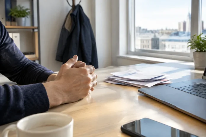 Déduction des vêtements professionnels : règles pour costumes, cravates et tailleurs Déduction des vêtements professionnels : règles pour costumes, cravates et tailleurs