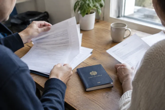 Droits successoraux de l’enfant adopté : que prévoit la loi ? Droits successoraux de l’enfant adopté : que prévoit la loi ?