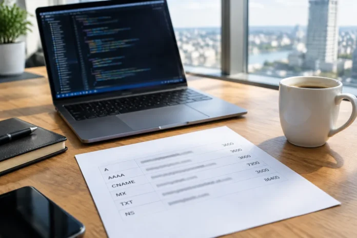 Guide pour envoyer des e-mails en PHP depuis un hébergement Infomaniak Guide pour envoyer des e-mails en PHP depuis un hébergement Infomaniak