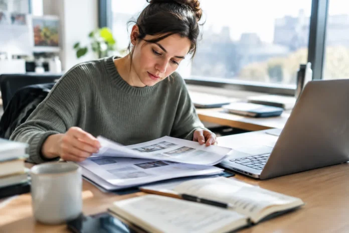 Nouveautés sur la plateforme France Active : ce qu’il faut savoir Nouveautés sur la plateforme France Active : ce qu’il faut savoir