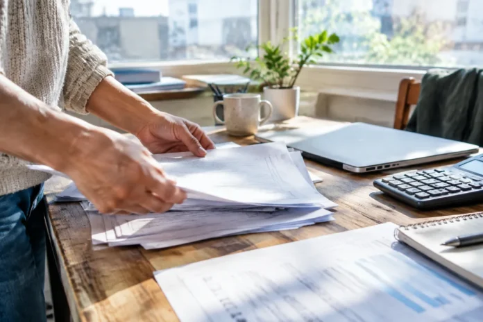 Préparer sa retraite : conseils essentiels selon votre âge Préparer sa retraite : conseils essentiels selon votre âge