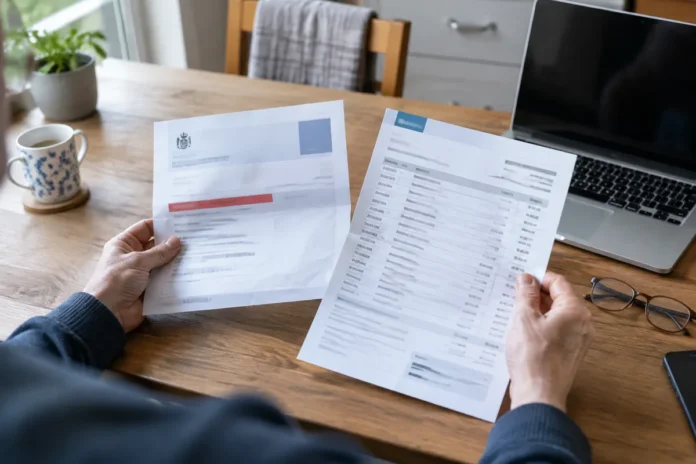 Quand et comment le solde de l'impôt sur le revenu est prélevé ? Quand et comment le solde de l'impôt sur le revenu est prélevé ?