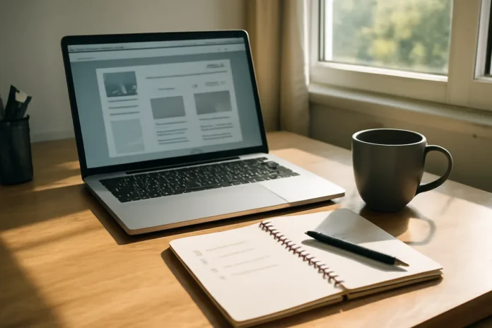 Quel délai pour créer et lancer un site Shopify complet ? Quel délai pour créer et lancer un site Shopify complet ?