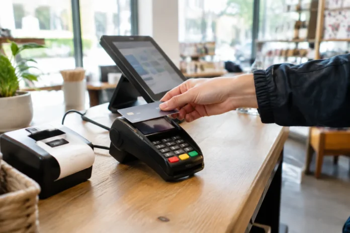 Quel TPE choisir selon votre activité et votre budget ?