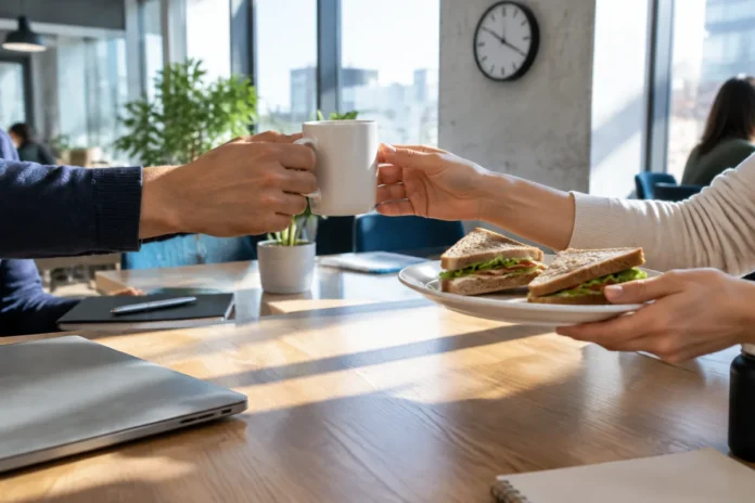 Quelles obligations de pause au travail en 2026 impose le code du travail ? Quelles obligations de pause au travail en 2026 impose le code du travail ?