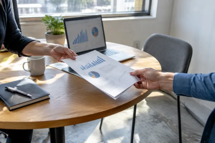 Quels dispositifs en Nouvelle-Aquitaine pour encourager l'entrepreneuriat féminin ? Quels dispositifs en Nouvelle-Aquitaine pour encourager l'entrepreneuriat féminin ?