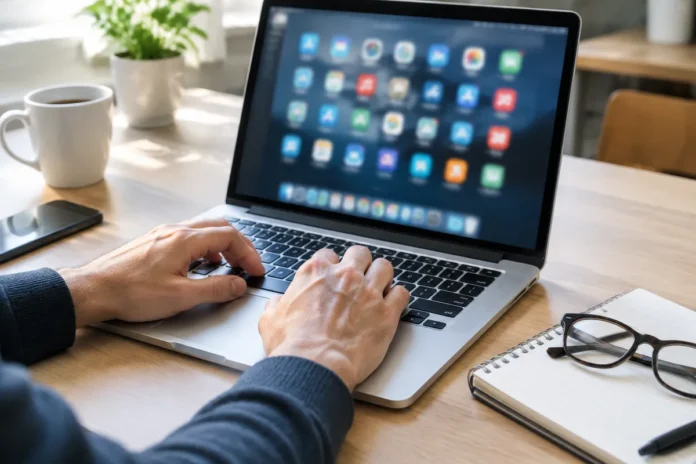 Qui détient Instagram, WhatsApp et LinkedIn parmi les GAFAM ? Qui détient Instagram, WhatsApp et LinkedIn parmi les GAFAM ?