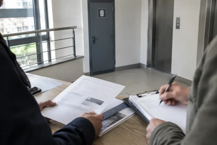 Règles et majorités pour supprimer les vides-ordures en copropriété après la loi ELAN en 2025 Règles et majorités pour supprimer les vides-ordures en copropriété après la loi ELAN en 2025