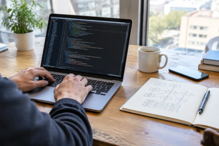 Tutoriel pour créer un tableau HTML : balises, attributs et bonnes pratiques Tutoriel pour créer un tableau HTML : balises, attributs et bonnes pratiques