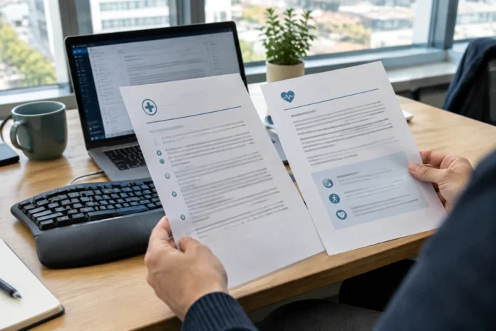 Veille jurisprudentielle décembre 2025 : points clés, résumé et implications Veille jurisprudentielle décembre 2025 : points clés, résumé et implications